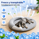 Tapete Refrescante para Perros y Gatos