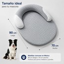 Tapete Refrescante para Perros y Gatos