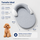 Tapete Refrescante para Perros y Gatos