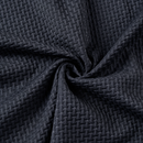 Polo de Malla Ligera para Hombre