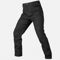Pantalón Táctico Impermeable Multibolsillos para Hombre Linden