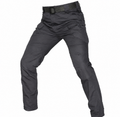 Pantalón Táctico Impermeable Multibolsillos para Hombre Linden