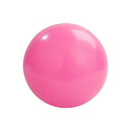 Pelota de Pilates y Yoga de 25 cm Linden