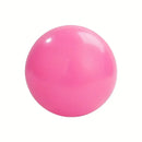 Pelota de Pilates y Yoga de 25 cm Linden