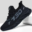 Tenis Deportivos Slip-On Transpirables para Hombre Linden