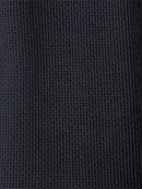 Polo de Malla Ligera para Hombre