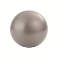 Pelota de Pilates y Yoga de 25 cm Linden