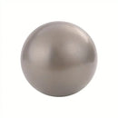 Pelota de Pilates y Yoga de 25 cm Linden