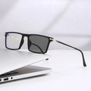 Lentes de Lectura Multifocales Progresivos Fotocromáticos Linden