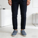 Mocasines Slip-On Transpirables para Hombre Linden
