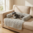Cama Protectora para Sofá de Mascotas Linden