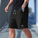 Short Deportivo y Casual Transpirable para Hombre Linden