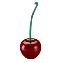Cepillo para Inodoro en Forma de Cereza Linden