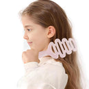 Hair Comb hair Brush Styling Grooming Scalp Comb Wet Brushes For Shower Daily Morning Bedtime Routine Post-Wash Salon Styling
