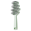 Hair Comb hair Brush Styling Grooming Scalp Comb Wet Brushes For Shower Daily Morning Bedtime Routine Post-Wash Salon Styling