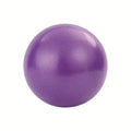 Pelota de Pilates y Yoga de 25 cm Linden