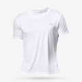 Playera Deportiva de Secado Rápido para Hombre Linden
