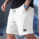 Short Deportivo y Casual Transpirable para Hombre Linden