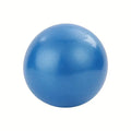 Pelota de Pilates y Yoga de 25 cm Linden