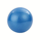 Pelota de Pilates y Yoga de 25 cm Linden