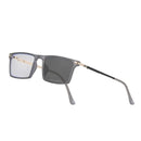 Lentes de Lectura Multifocales Progresivos Fotocromáticos Linden