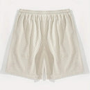 Short Deportivo y Casual Transpirable para Hombre Linden