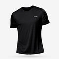 Playera Deportiva de Secado Rápido para Hombre Linden