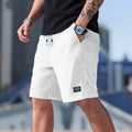 Short Deportivo y Casual Transpirable para Hombre Linden