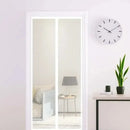 Cortina Mosquitera Magnética para Puerta Linden
