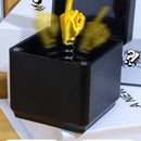 Caja de Broma con Dedo Medio Linden